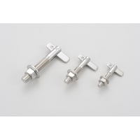 �s���b�N�X�e�����X�s�k�r�^�C�v�s�k�r�|�U�R�O