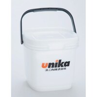 �r�b�O�����A���J�[�o�P�c�Z�b�g�@�a�a�|�O�Q