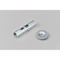 �p�b�g�s�n���K�[�@�@�@�@�o�s�g�|�R�W