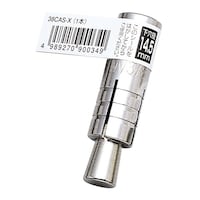 ���[�e�B�J�b�g�@�b�`�r�^�C�v�@�P�Q�b�`�r�|�w