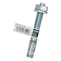 �r�b�O�����i�o���j�@�a�f�|�P�Q�X�O�w