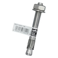 �r�b�O�����X�e���i�o���j�@�a�f�r�|�P�O�W�O�w