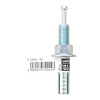 ���[�e�B�A���J�[�b�^�C�v�i�o���j�b�|�P�Q�P�Q�w