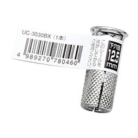 ���j�R���A���J�[�i�o���j�@�@�t�b�|�R�O�R�O�a�w