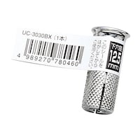 ���j�R���A���J�[�i�o���j�@�t�b�|�S�O�T�O�w