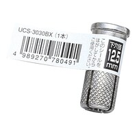 ���j�R���A���J�[�i�o���j�@�t�b�r�|�R�O�R�O�a�w