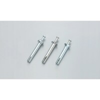 ���[�e�B�A���J�[�@�s�^�C�v�@�@�s�|�S�Q�T