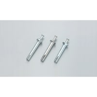 ���[�e�B�A���J�[�@�x�^�C�v�@�@�x�|�S�Q�T