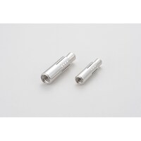 ���[�e�B�J�b�g�@�[�X�e�����X�b�`�r�^�C�v�P�Q�b�`�r