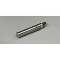 �n�ڃA���J�[�@�`�r�^�C�v�@�`�r�|�P�O�S�O