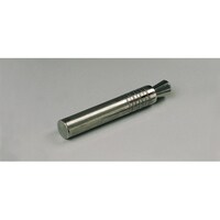 �n�ڃA���J�[�@�`�r�^�C�v�@�`�r�|�P�O�S�T