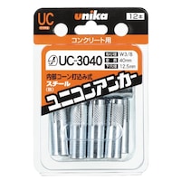 �t�@�X�j���O�p�b�N���j�R���t�b�|�R�O�R�O�a