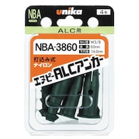 �t�@�X�j���O�p�b�N�G�k�s�[�@�m�a�`�|�Q�T�T�X