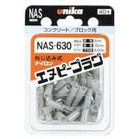 �t�@�X�j���O�p�b�N�@�G�k�s�[�v���O�@�m�`�r�|�P�O�T�O�@�@�@�@�d�|�P�T�S