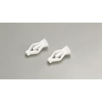 ����v���O�m�`�^�C�v�i���p�������j�m�`�|�P�U