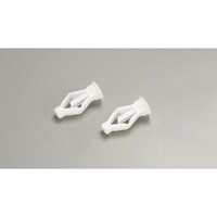 ����v���O�m�`�^�C�v�i���p�������j�m�`�|�R