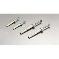 �G�k�s�[�A���J�[�@�m�o�^�C�v�@�@�m�o�|�T�R�T