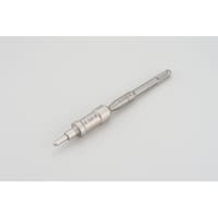 �N�C�b�N�z���_�[�r�b�g�@�t�b�|�R�O�R�O�|�r�c�r