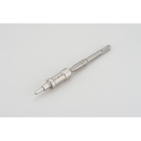 �N�C�b�N�z���_�[�r�b�g�@�t�b�|�R�O�S�O�|�r�c�r