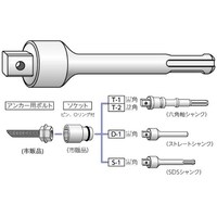 �����A���J�[�ł����ݗp�A�^�b�`�����g�@�@�@�@�@�@�@�@�@�@�@�@�r�|�P