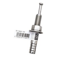 ���[�e�B�A���J�[�X�e�����X�r�b�^�C�v�r�b�|�U�U�O