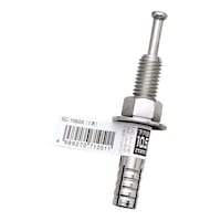 ���[�e�B�A���J�[�X�e�����X�r�b�^�C�v�r�b�|�W�V�O