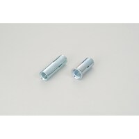 ���j�R���A���J�[�@�V���[�g�^�C�v�@�@�@�@�@�@�@�@�@�@�@�@�@�@�@�t�b�|�R�O�R�O�a