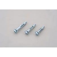 �{�[�h���b�N�@�N���A�p�b�N�@�a�|�S�R�W