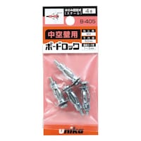 �~�j�p�b�N�@�{�[�h���b�N�@�@�a�|�S�O�X�l�o