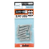 �~�j�p�b�N�@�G�k�s�[�v���O�@�@�@�@�@�@�@�@�@�@�@�@�@�@�m�`�r�|�W�S�O�l�o