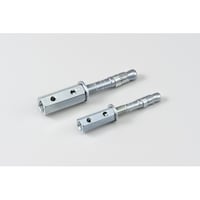 �r�b�O�����@�@�@�@�a�f�k�|�S�O�W�O�l