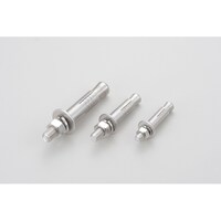 ���[�e�B�@�@�[�X�e�����X�a�r�^�C�v�a�r�|�P�O�P�Q�O