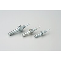 ���[�e�B�@�[�b�^�C�v�i�O���N�����[�g�j�b�|�P�O�P�O