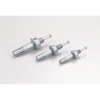 ���[�e�B�@�[�b�^�C�v�n�Z�������b�L�b�|�P�O�X�O�c