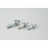 ���[�e�B�A���J�[�@�b�^�C�v�i�O���N�����[�g�j�@�@�@�@�@�@�@�@�@�b�|�P�Q�P�O