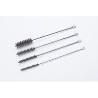 ���W���`�@���^���u���V�P�R�@�@�q�`�|�l�a�P�R