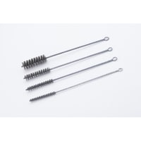 ���W���`�@���^���u���V�P�W�@�@�q�`�|�l�a�P�W