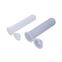 ���W���`�v���X�`�b�N�X���[�u�@�q�`�|�o�Q�O�W�T