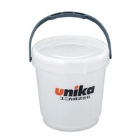 ���j�R���A���J�[�o�P�c�Z�b�g�@�@�@�@�@�@�@�@�@�@�@�@�@�@�@�@�@�@�@�@�t�a�|�O�Q