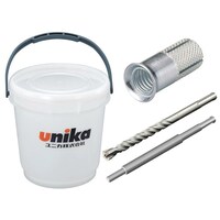 ���j�R���A���J�[�X�e���o�P�c�Z�b�g�@�@�@�@�@�@�@�@�@�@�@�@�@�@�@�@�@�t�a�|�O�R