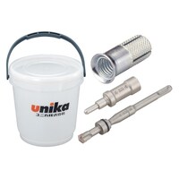 ���j�R���A���J�[�o�P�c�Z�b�g�@�@�@�@�@�@�@�@�@�@�@�@�@�@�@�@�@�@�t�a�|�Q�P