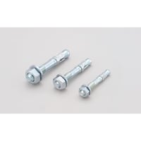 �r�b�O�����@�@�@�@�@�@�a�f�|�P�Q�P�Q