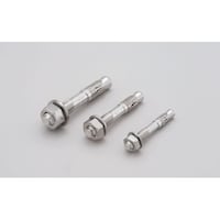 �r�b�O�����X�e���@�@�a�f�r�|�P�Q�P�Q