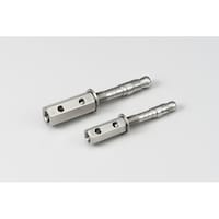 �r�b�O�����X�e���@�a�f�r�k�|�R�O�V�O�l