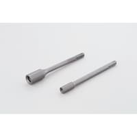 �r�b�O�����p�ō��_�@�l�P�U�p�@�@�a�f�|�P�U�r�c