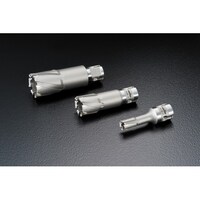 ���^�R�A�}�b�N�X�T�O�@�l�w�T�O�|�Q�O�D�O