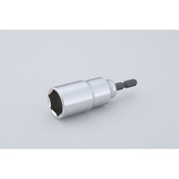 �C���p�N�g�h���C�o�[�p�\�P�b�g�d�c�r�|�Q�P�b