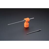 �p�r�b�g�@�U���p�@�֐n�@�p�a�@�T�D�T�~�P�S�O�a