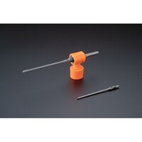 �p�r�b�g�@�U���p�@�֐n�@�p�a�@�U�D�O�~�P�S�O�a