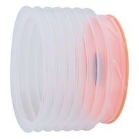 �h�o�J�o�[�@�@�@�@�a�b�u�|�P�V�O�r